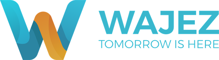 Wajez